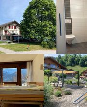 Oertlimatt Stiftung Bild 4