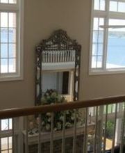 CertaPro Painters of Toms River, NJ image 5