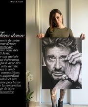 Frères d'Encre Nice image 5