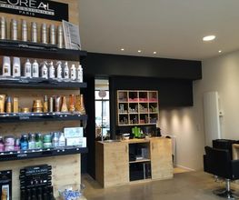 Le Salon image 9