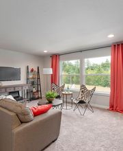 Scouters Mountain by Holt Homes image 17