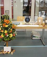 Dietrich Bestattungen Bild 2