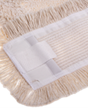 HauswartBedarf.ch Bild 10