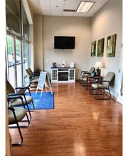 DentalWorks Southpoint Durham image 3