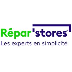 Repar'stores Bourges et Vierzon
