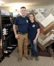 Premier Flooring, LLC image 1