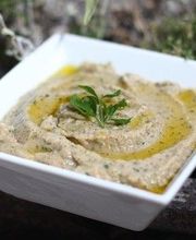 Couillet Aude-Claire image 3