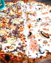 Pizz sensation image 5