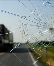 Carrocerías Lahuerta imagen 3