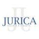 Jurica