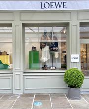 LOEWE La Vallée Village image 4