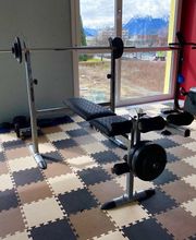 Sion Small Ville SA Bild 7