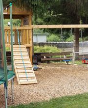 Camping Fankhauser AG Bild 1