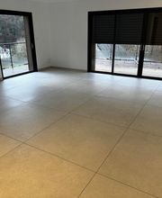 RM Carrelage image 6