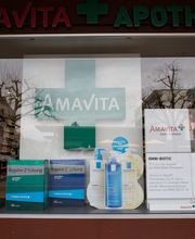 fenster-amavita-apotheke-biberist