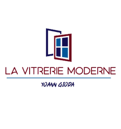 La Vitrerie Moderne