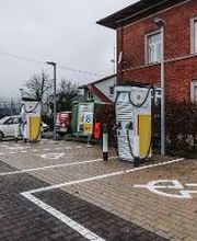 Shell Bild 13
