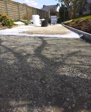 Morvan Emmanuel image 7