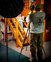 Mission Viral - Marketing Agentur Bild 6
