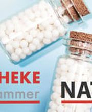 Markt Apotheke Eisenhammer Bild 1