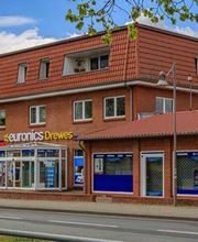 Drewes - EURONICS Service-Point Bild 3