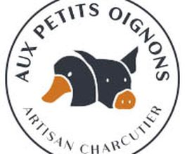 Aux Petits Oignons image 9
