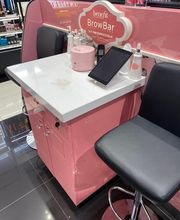 Brow Bar Benefit Cosmetics immagine 13