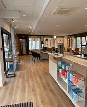 Opticien Krys image 12