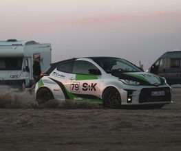 S+K Performance Bild 2