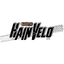 HainVelo e.K.