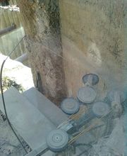 Styger Betonrückbau GmbH Bild 2