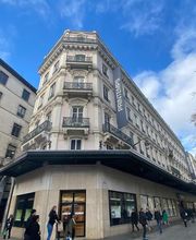 Printemps Lyon image 1