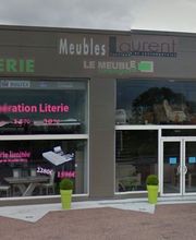 Le Meuble Campagnard image 1