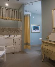 Monterey Village Senior Living image 10