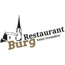 Restaurant Burg