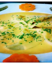 La Récréation image 12