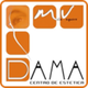 logo_1.png