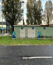 Powy Energy immagine 2