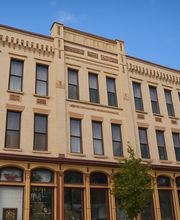 Wealth Enhancement Group image 2