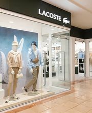 Lacoste Americas Plaza imagen 7