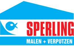 Sperling Harald