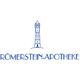 Logo der Römerstein-Apotheke