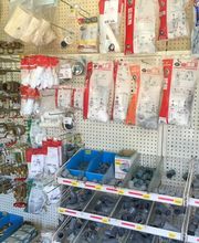 Quincaillerie Charentaise Alter ETS image 10