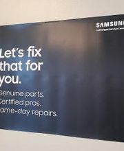 uBreakiFix - Phone and Computer Repair image 15