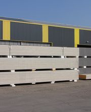 Heldt Bauelemente Bild 2