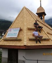 Fredi Hurschler AG Bild 6