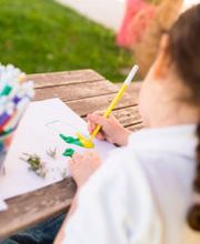 The Lounge School Bild 4