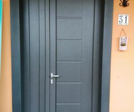 Gallery Cliente