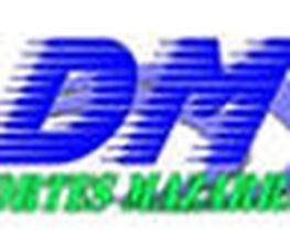LOGOLISTA.jpg