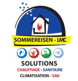 Sommereisen LMC et Associés